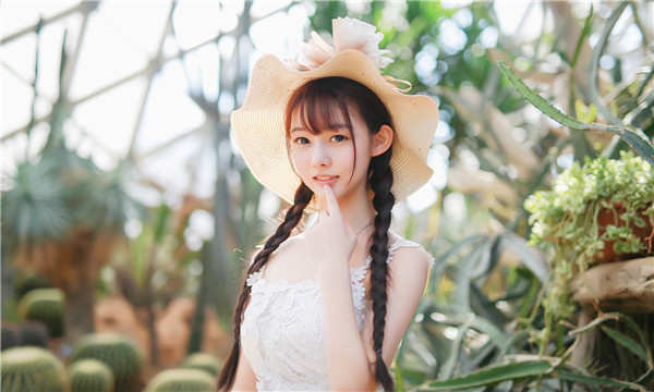 镜铁区供卵试管孩子的风险,供卵试管婴儿会不会有遗传病的风险
