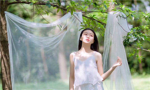 镜铁区借卵试管代怀生子公司：助您实现美好家庭梦想