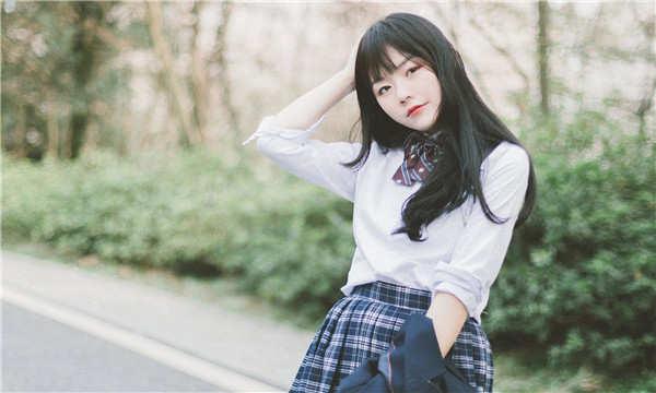 镜铁区试管供卵代生机构｜供卵试管婴儿医院有哪些