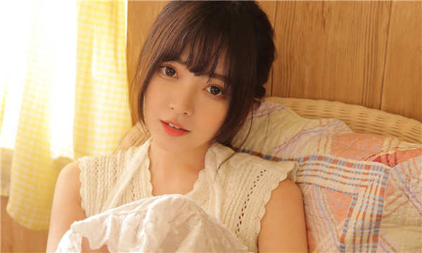 镜铁区代怀生子是否是试管婴儿？全方位解读代怀生子技术与试管婴儿