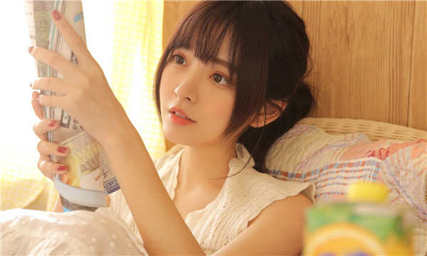 镜铁区试管生男孩子怎么办？如何助孕不孕不育家庭实现心愿