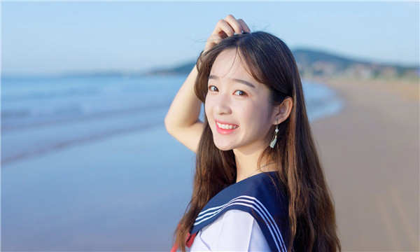 镜铁区试管助孕产子机构帮您实现家庭梦想