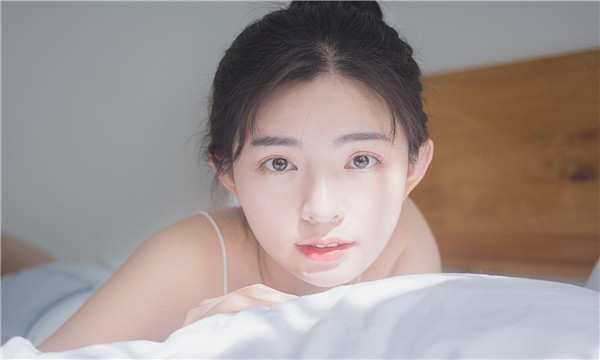 镜铁区供卵代生机构安全吗-｛供卵生子的费用｝