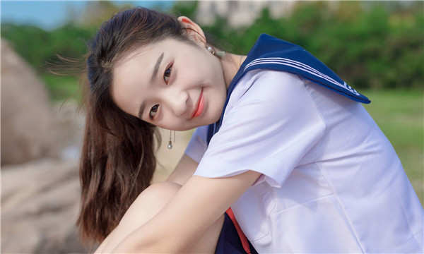 镜铁区试管用供卵生的孩子是自己的吗？从助孕服务了解更多