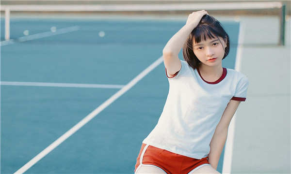 镜铁区代育生子啥意思？助孕患者走向幸福家庭的指南