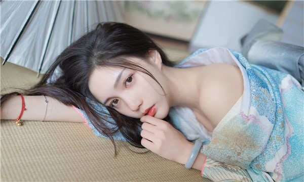 镜铁区非试管代怀生子，帮助不孕不育患者家庭实现生育梦想