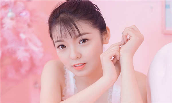 镜铁区试管代怀生子机构多少钱？解读费用构成与选择指南