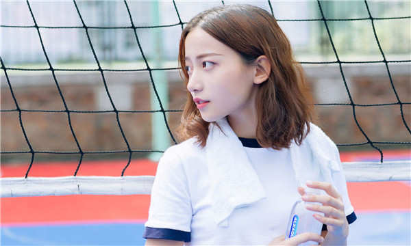镜铁区试管婴儿医疗机构助力不孕不育患者家庭代怀生子