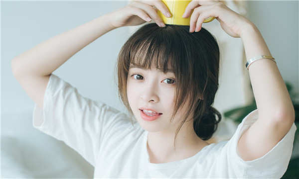 镜铁区供卵生子多少钱｜供卵生子成功率有多少