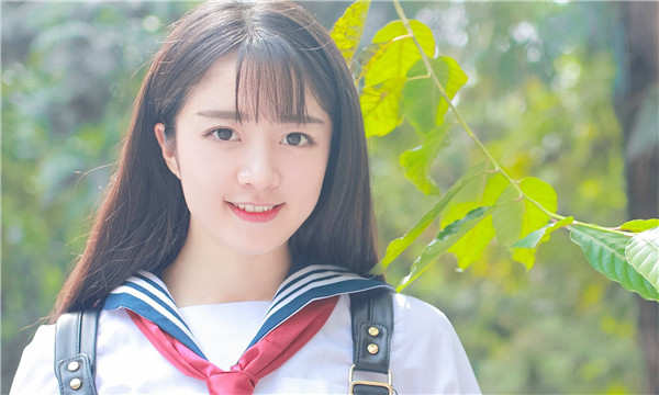 镜铁区中国允许单身做试管婴儿吗｜国内哪里可以未婚做试管