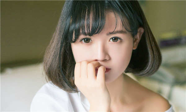 镜铁区试管代怀生子公司——助力不孕不育家庭实现育儿梦想
