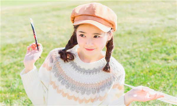镜铁区供卵代怀生子多少钱？了解费用结构与服务保障