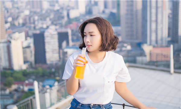 镜铁区专业的包生男孩机构：助您顺利迎接自己的孩子