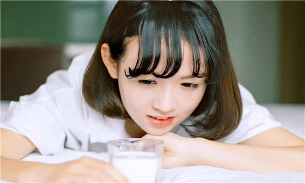 镜铁区40万找私人代妈