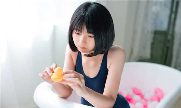镜铁区试管代生助孕方案满足不孕不育患者家庭的期待