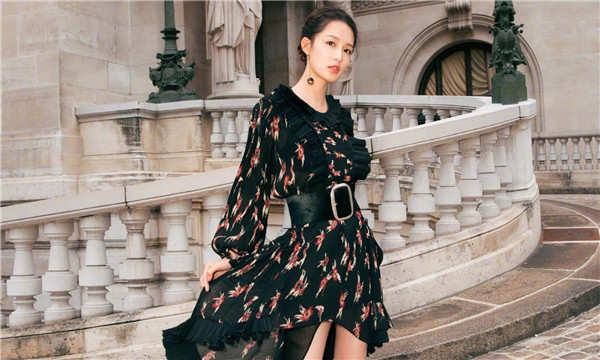 镜铁区标题：包生男孩机构：助你成功代怀生子，实现家庭梦想