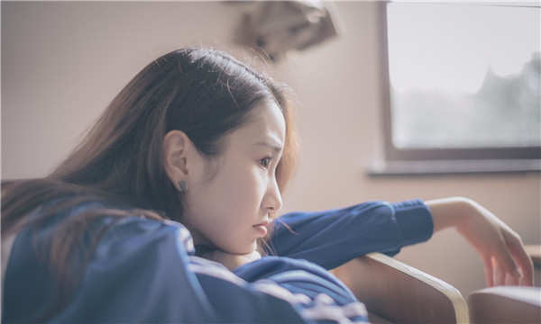 镜铁区试管婴儿医疗机构｜试管医疗中心