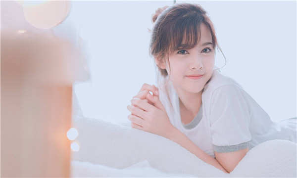 镜铁区供卵试管选男女｜供卵试管婴儿好找么