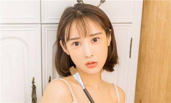 镜铁区试管婴儿选性别费用｜试管婴儿选择性别准确率高吗