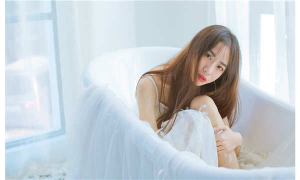 镜铁区试管助孕生子有风险吗｜试管助孕生子有风险吗知乎