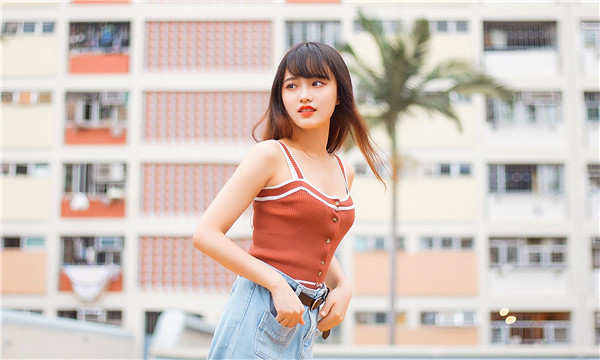 镜铁区试管包生儿子什么意思-｛试管包生儿子什么意思？这或许是许｝