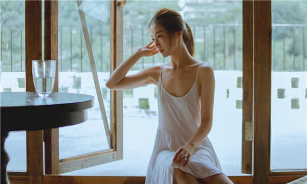 镜铁区供卵试管婴儿成功率与代怀生子零风险保障的方案