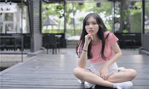 镜铁区合法供卵试管机构｜供卵试管婴儿机构