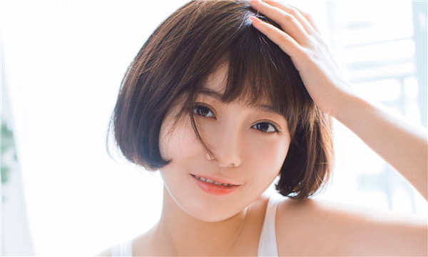 镜铁区试管代生代怀生子：不孕不育家庭的希望之路