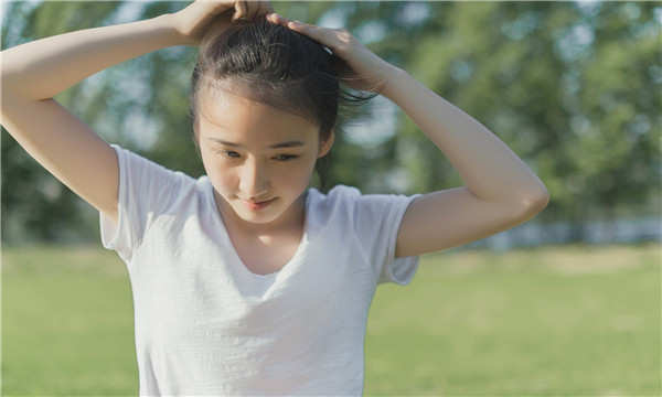 镜铁区试管代育生子多少钱？助孕机构为您提供详细信息