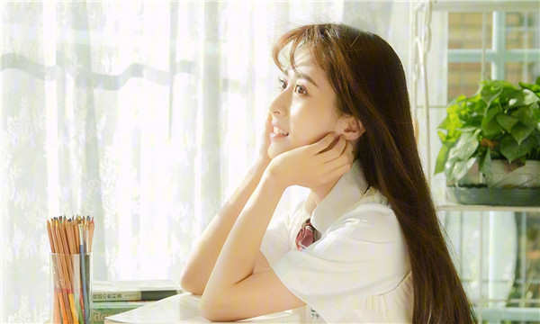 镜铁区试管包生儿子什么意思？如何通过代怀生子解决不孕不育问题