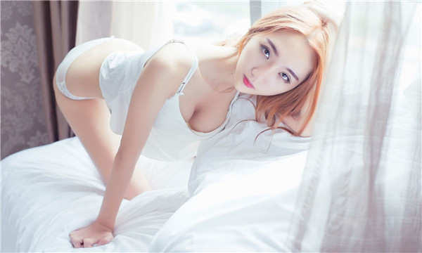 镜铁区生男孩试管婴儿｜什么是生男孩试管婴儿呢？