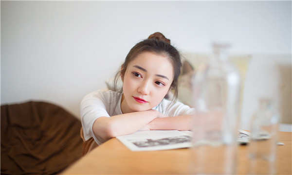 镜铁区试管正规助孕公司的选择与优势：助您实现代怀生子的梦想