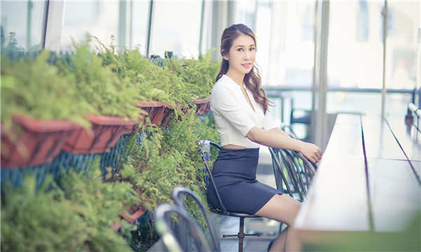 镜铁区三代试管选性别多少钱,三代试管选性别多少钱一个
