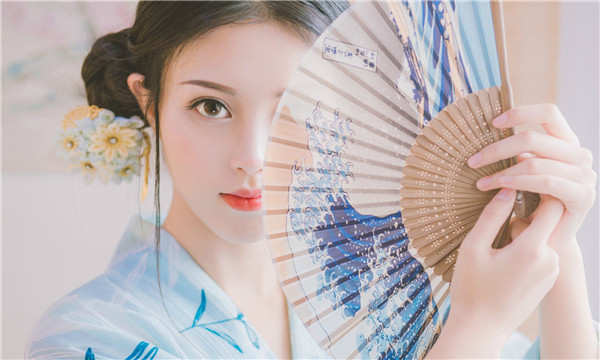 镜铁区供卵机构是真的吗｜供卵质量怎么样