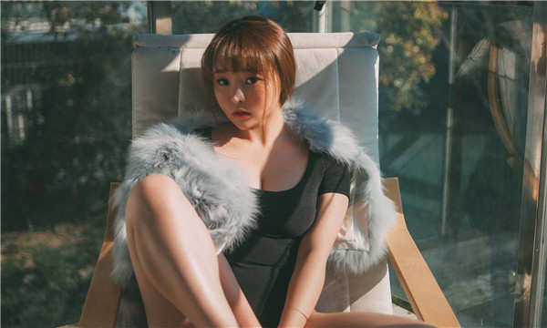 镜铁区哪里做试管婴儿包男孩｜哪里做试管婴儿包男孩更好