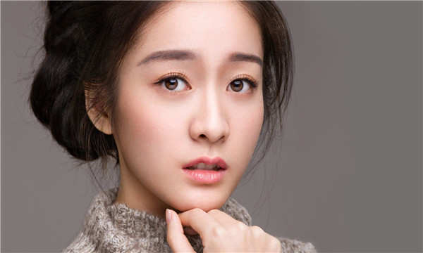镜铁区找个女人帮生孩子去哪里｜帮我找女人生孩子