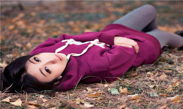 镜铁区借卵做试管婴儿成功率的相关知识与参考