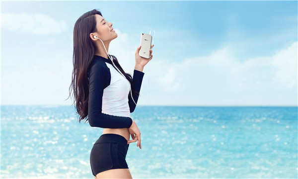 镜铁区试管婴儿包男孩靠谱吗？家庭代生梦想变为现实