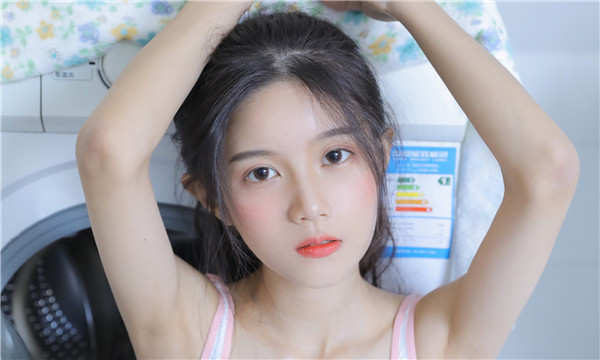镜铁区试管代怀生子多少钱？让我们来探讨一下