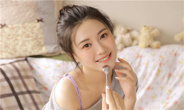 镜铁区老婆不能生孩子怎么找人生孩子的有效方法与指南