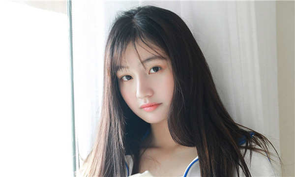 镜铁区三代试管可以选择男女吗｜三代试管可以选择男女吗有染色体平衡移位