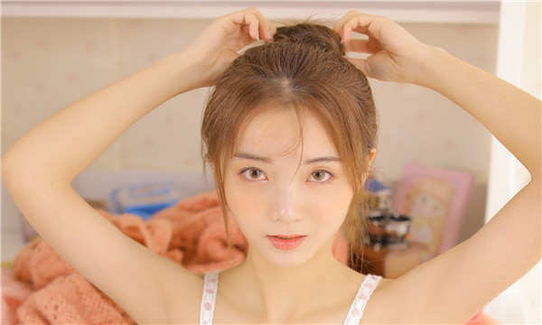 镜铁区贝宝助孕，让不孕不育家庭迎来生命的希望——试管代怀生子公司的选择