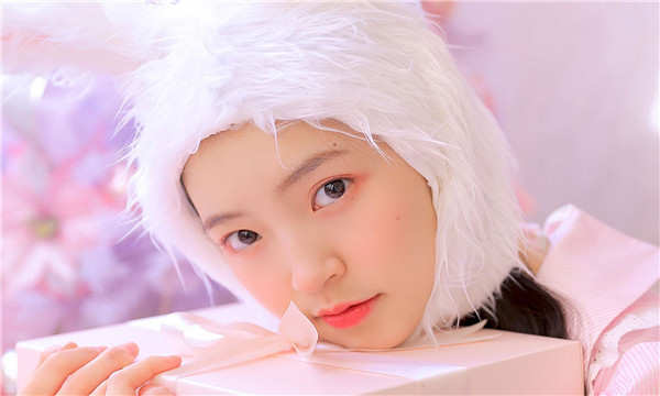 镜铁区试管借卵代怀生子有影响吗｜试管婴儿借卵生男孩
