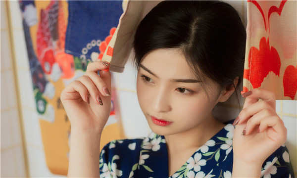 镜铁区试管代生机构｜试管婴儿找人代生违法吗