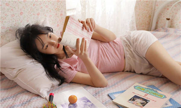 镜铁区试管婴儿可以找别人代怀吗｜试管婴儿可以让别人代生吗