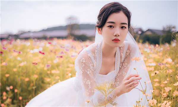 镜铁区供卵试管代怀生子多少钱，听起来可能让你一头雾水，但实际上了解清楚这些信息，对解决你生育问题非常重要。现在我们就来说说这个话题。