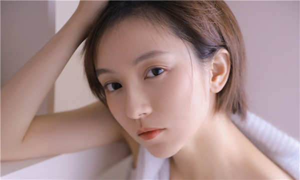 镜铁区【三代试管生子助孕机构：助您轻松拥有自己的孩子】
