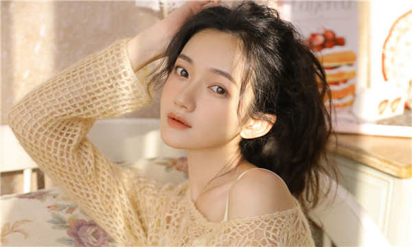 镜铁区试管代怀助孕生子可靠吗｜试管代怀什么意思