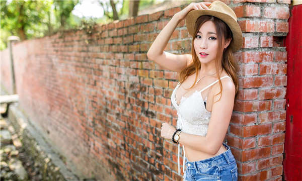 镜铁区试管婴儿助孕公司-｛试管婴儿 公司｝