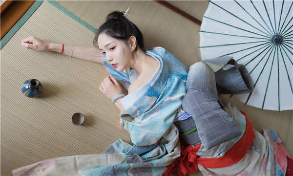 镜铁区男人不结婚可以试管要个孩子吗｜男人不结婚可以试管要个孩子吗知乎